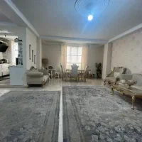 72،متر / فول امکانات/ دامپزشکی استاد معین