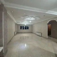 واحد-2-خوابه-100-متری-سند-تک-برگ