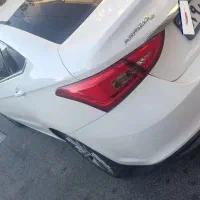 چری آریزو 5TE اکسلنت توربو، مدل ۱۳۹۹|خودرو سواری و وانت|شیراز, شهرک سراج‎|دیوار