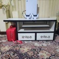میز تلویزیون