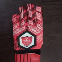 دستکش دروازبانی بچگانه ورزشی  فروشگاه