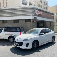 کارگر ساده و ماهر|استخدام سرایداری و نظافت|کرج, فاز ۳ گوهردشت|دیوار