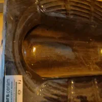 ست توالت فرنگی نو مشگی طلایی|مصالح و تجهیزات ساختمان|همدان, |دیوار