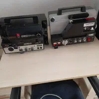 آپارات جهت فروش و معاوضه