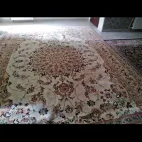 فرش 12متری|فرش|محمدیه-قزوین, |دیوار