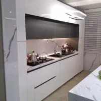 استخدام نیرو وردست برشکار کابینت