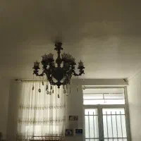 خانهویلای باامکاناتعالیواستخرروباز