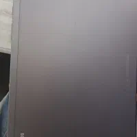 تبلت سامسونگ x205