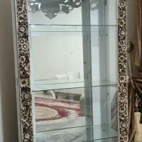 ویترین در حد نو