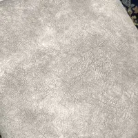 میزو صندلی ناهارخوری ۶نفره کاملا سالم وتمیز|میز و صندلی غذاخوری|شیراز, کوشک میدان|دیوار