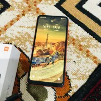 شیائومی ردمی 9c