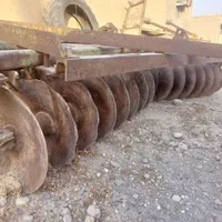 دیکس رومانی اصلی