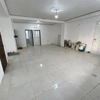 ۸۲متر/دوخواب/کلیدنخورده/میدانسرقنات|فروش آپارتمان|قدس, شهرقدس|دیوار