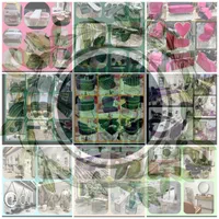 تنها تولیدکننده لوازم آرایشگاه بافروش اقساطی ۸ماه|آرایشگاه و سالن‌های زیبایی|قزوین, |دیوار