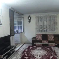 واحد ۵۷ متری تخلیه|اجارهٔ آپارتمان|ری, جوانمرد قصاب|دیوار