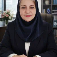 ترک و درمان اعتیاد بدون درد و خماری در منزل