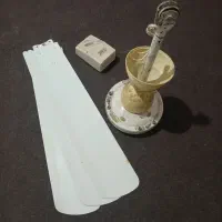 پنکه سقفی cmc