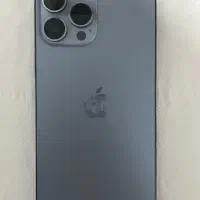 ایفون ۱۳ پرومکس