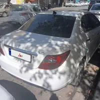 دنا پلاس توربو اتومات|خودرو سواری و وانت|پاکدشت, حصار امیر|دیوار