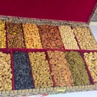 آگهی استخدام