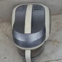 انواع جاروبرقی الجی کنودپارسخزر