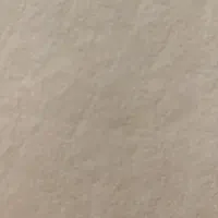 دو عدد موکت .به طول ۸/۵ و عرض ۳ متر