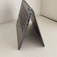 ایسوس تمام لمسی