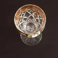 دکوری و تزیینات|صنایع دستی و سایر لوازم تزئینی|تهران, امیرآباد|دیوار