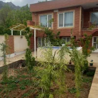 فروش-ویلایی-3-طبقه-فول-امکانات