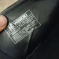 بوت برند|کیف، کفش، کمربند|تهران, جوادیه تهرانپارس|دیوار