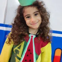 خانه بازی اتل متل میدان پمپ بنزین خرمشهر