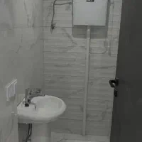 آپارتمان ۴۰ متری جیحون|اجارهٔ آپارتمان|تهران, هاشمی|دیوار