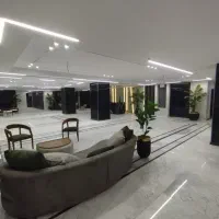 170متر 3خ/چشم انداز ابدی/فول امکانات/خوش نور ونقشه|اجارهٔ آپارتمان|تهران, تهرانسر شرقی|دیوار