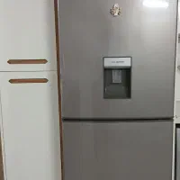 یخچال بوست اسنوا