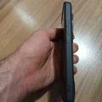 poco note 14 pro|موبایل|پردیس, فاز ۳|دیوار