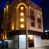 فروش-مغازه-58-متری-شهرک-اندیشه-جعفریه