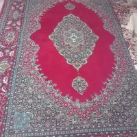 فرش|فرش|زابل, |دیوار