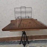 سنتور نو پارسا