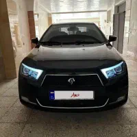 پلاس اپشنال|خودرو سواری و وانت|شیراز, شهرک گلستان|دیوار