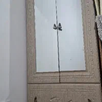 کمد لباس