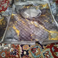 کاور لباس شویی