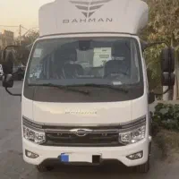 فورس ۳/8مدل ۱۴۰۳