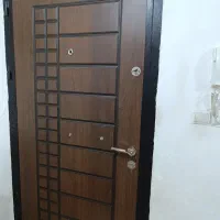 در وپنجره ی پی وی سی درب چوبی|خدمات پیشه و مهارت|بندر ماهشهر, |دیوار