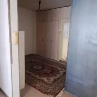 اجاره آپارتمان ۶۰ متری۲خوابه طبقه ۱ در استاد یوسفی|اجارهٔ آپارتمان|مشهد, استاد یوسفی|دیوار