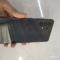 سامسونگa32|موبایل|کرج, عظیمیه|دیوار