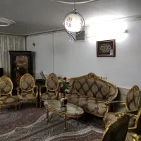 مبل و فرش
