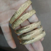 النگوی دست دوم