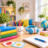 آموزش خصوصی زبان انگلیسی