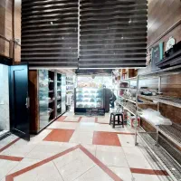 120متر-تجاری-18متر-بالکن-با-ملکیت-بر-اصلی-توحید