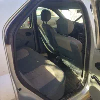 ال نود مدل ۸۷|خودرو سواری و وانت|زنجان, |دیوار